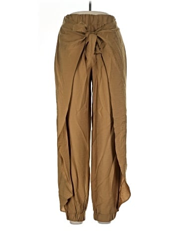 Forever 21 Khakis (view 1)