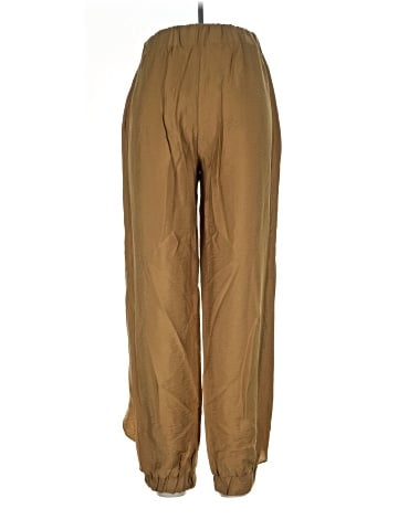 Forever 21 Khakis (view 2)