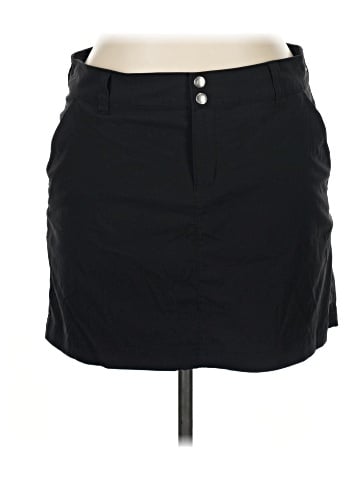 Columbia Casual Skirt (view 1)