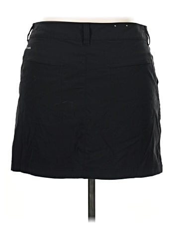 Columbia Casual Skirt (view 2)