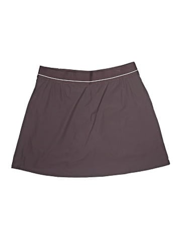 Soybu Active Skort (view 2)