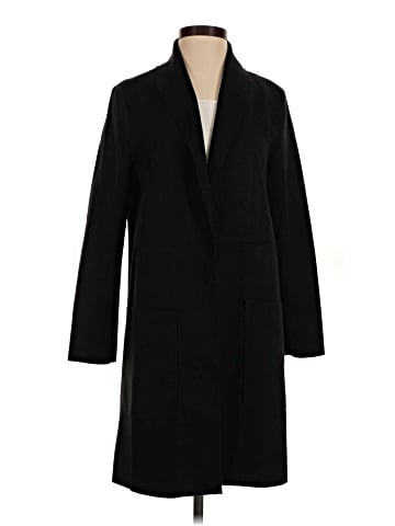 VICI Coat (view 1)