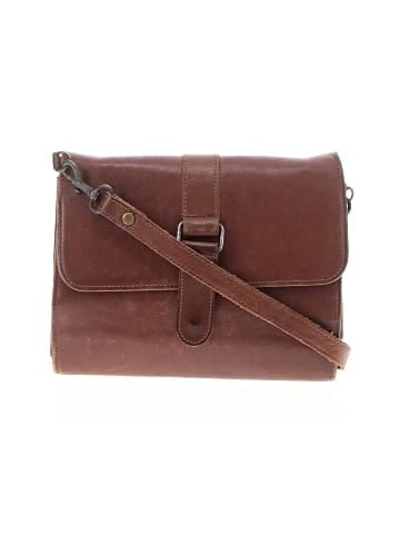 Eddie Bauer Crossbody Bag (view 1)