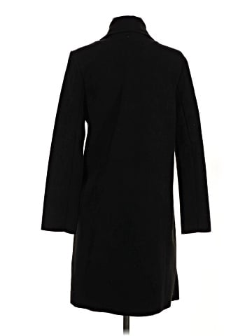 VICI Coat (view 2)