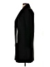 VICI 100% Polyester Black Coat Size S - photo 5
