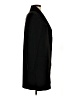 VICI 100% Polyester Black Coat Size S - photo 4