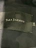 Tara Jarmon Black Blazer Size EU (FR) 40 / US 8 - photo 6