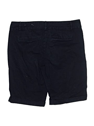 Ann Taylor Factory Shorts (view 2)