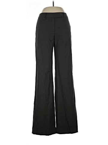 Dana Buchman Dress Pants (view 1)