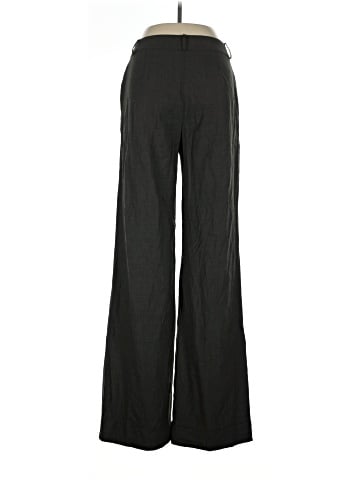 Dana Buchman Dress Pants (view 2)
