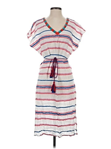 Velvet by Graham & Spencer Casual Dress (view 1)