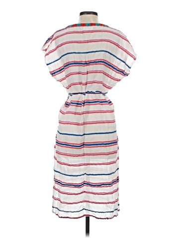Velvet by Graham & Spencer Casual Dress (view 2)