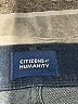 Citizens of Humanity Blue Jeans Size 28 waist - photo 7