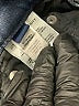 Citizens of Humanity Blue Jeans Size 28 waist - photo 8