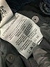 Citizens of Humanity Blue Jeans Size 28 waist - photo 9