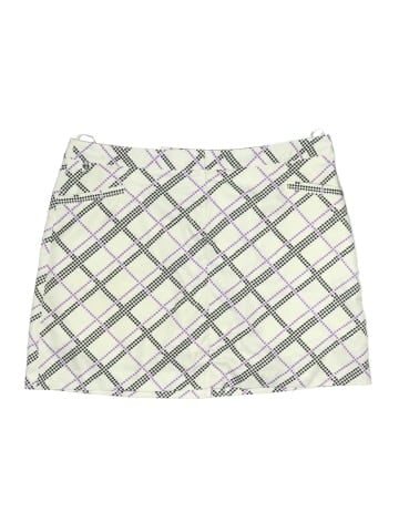 IZOD Skort (view 1)