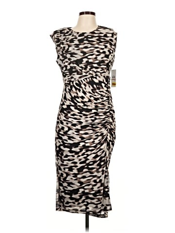 DKNY Cocktail Dress (view 1)