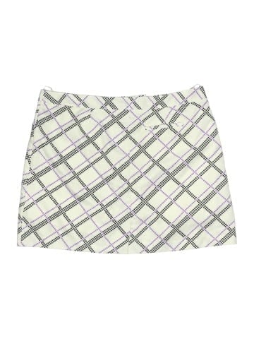 IZOD Skort (view 2)