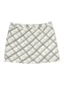 IZOD Argyle Gray Skort Size 16 - photo 2