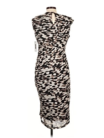 DKNY Cocktail Dress (view 2)