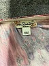 One World 100% Polyester Pink Short Sleeve Blouse Size 2X - photo 7
