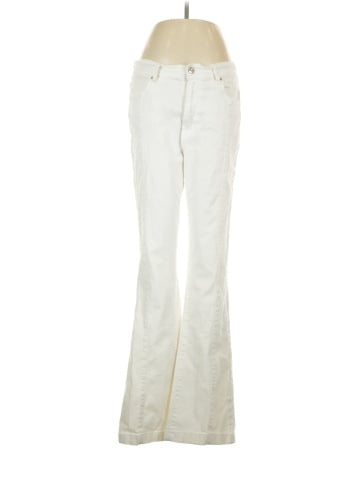 Kensie Jeans (view 1)