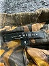 David Meister Brown Blazer Size 4 - photo 6