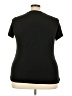District. Black Short Sleeve T-Shirt Size 3X - photo 2