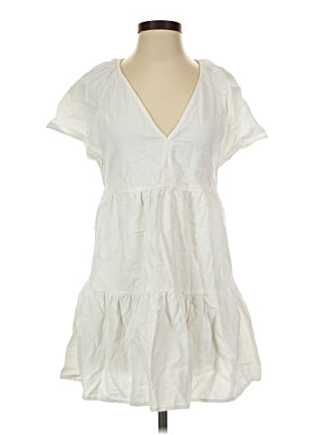 Universal Thread Casual Dress (view 1)