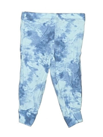 Carter's Casual Pants (view 2)