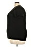 District. Black Short Sleeve T-Shirt Size 3X - photo 5