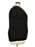 District. Black Short Sleeve T-Shirt Size 3X - photo 4