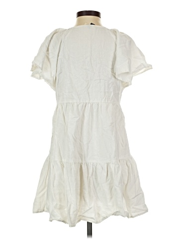 Universal Thread Casual Dress (view 2)