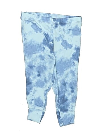 Carter's Casual Pants (view 1)