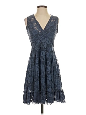 American Rag Cie Cocktail Dress (view 1)