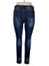 Unbranded Blue Jeans Size XL - photo 2
