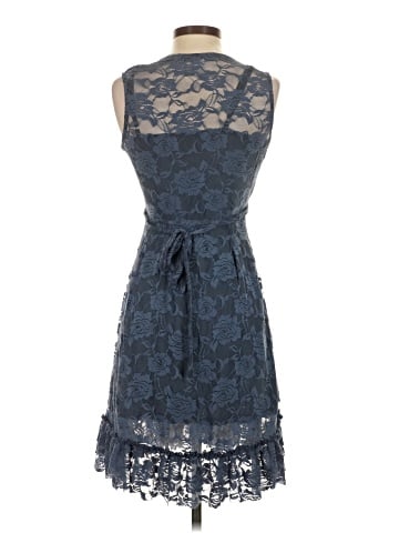 American Rag Cie Cocktail Dress (view 2)