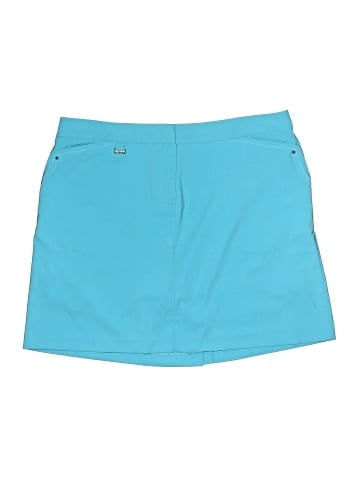 IZOD Skort (view 1)