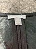 Charlotte Russe 100% Polyester Black Tank Top Size M - photo 7