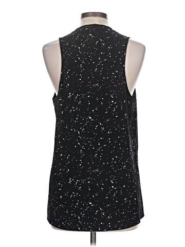 Tibi Sleeveless Blouse (view 2)