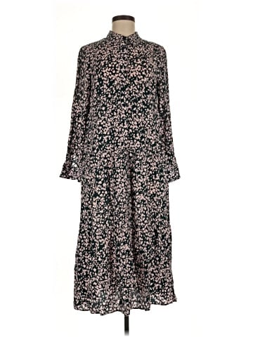 Whistles Casual Dress (view 1)