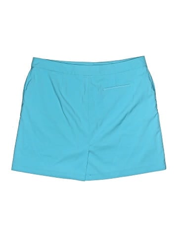IZOD Skort (view 2)
