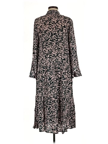 Whistles Casual Dress (view 2)