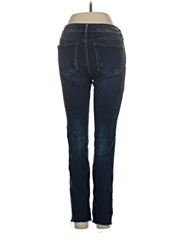 Pilcro and the Letterpress Jeans (view 2)