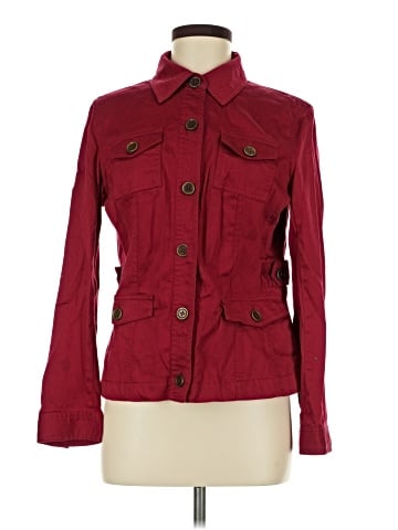 Jones New York Sport Jacket (view 1)