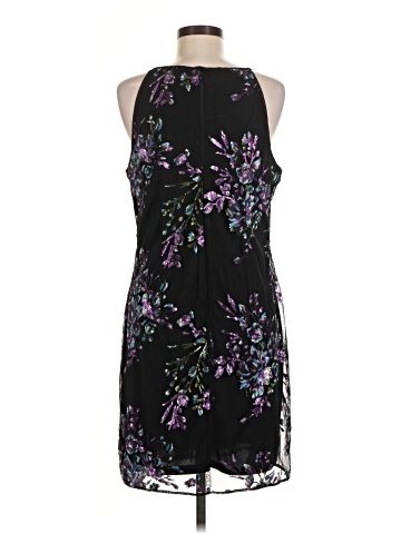 White House Black Market Cocktail Dress (view 2)