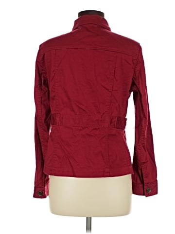 Jones New York Sport Jacket (view 2)