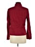 Jones New York Sport Red Jacket Size M - photo 2