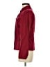 Jones New York Sport Red Jacket Size M - photo 5