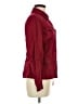 Jones New York Sport Red Jacket Size M - photo 4
